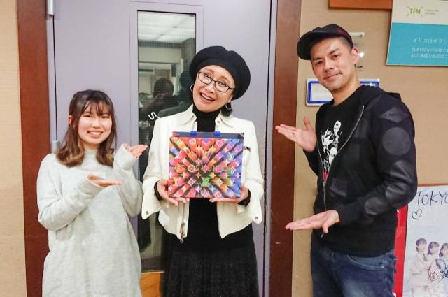 ニコパクノーベル医学賞！&amp;サチリンハッピーバースデー！！