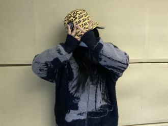 Good VibeSOUP　［スペシャル：紫 今］