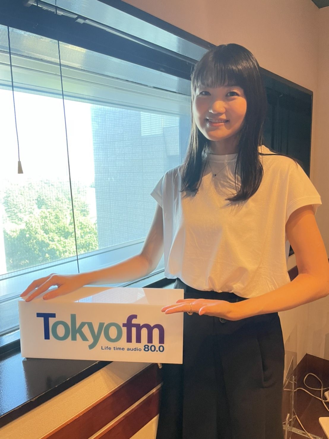 「星の降る丘 / MISIA」の歌詞を早見沙織が朗読♪『早見沙織の声に出して聴きたいJ-POP』第30回