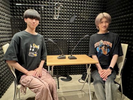 加藤青空 そらら番組初登場 ・ バンバン即答！教えてプロフィール!! ・ お互いの好きな所を言い合うと恥ずかしい件 ／ カラフルダイヤモンド（内海太一、加藤青空）　　