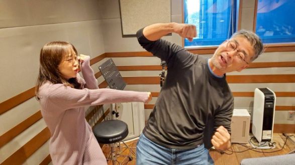 12月14日（水）Song List♪