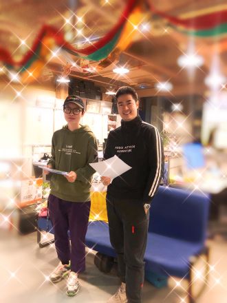 ギルトフリーって知ってますか？