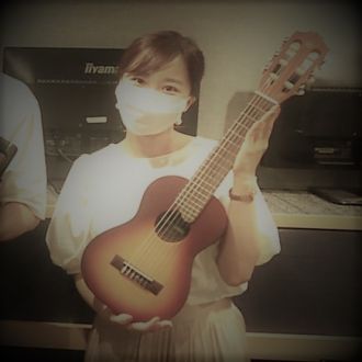 【また音楽やろうぜ！楽器また始めようぜ！】#1 音楽企画をキックオフ♪ 