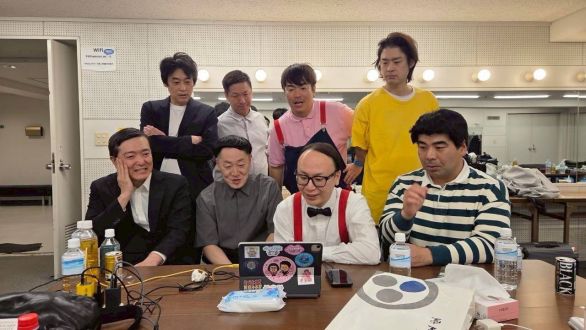 第230回【あの１日を思い出そう】