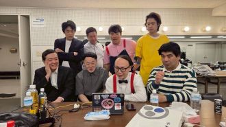 第230回【あの１日を思い出そう】