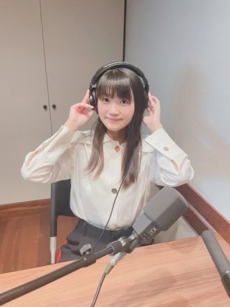 4月12日(水) SONG LIST