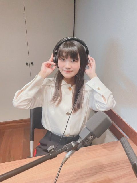 4月12日(水) SONG LIST