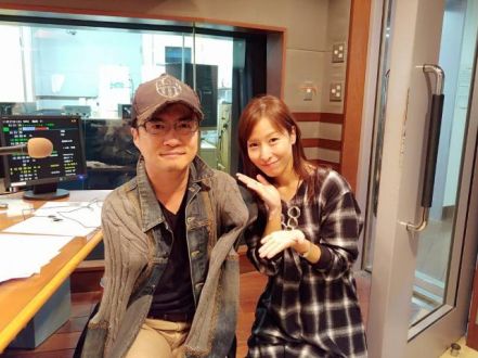 火曜パートナー乙武洋匡さん