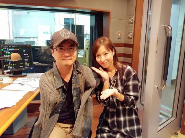 火曜パートナー乙武洋匡さん