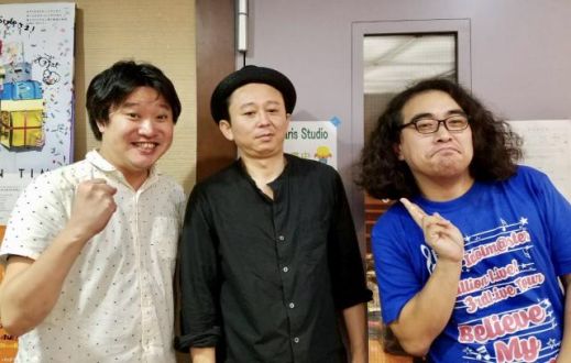 ２０１７．９．１７