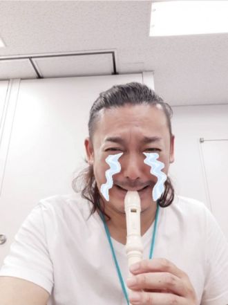 2021年6月2日(水)放送終了！