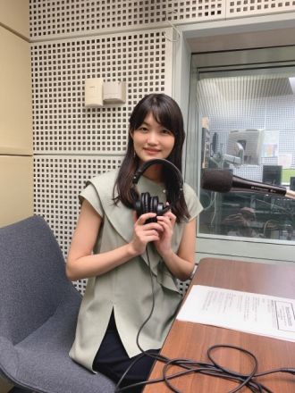 9月14日(火) SONG LIST