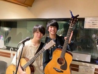 さくらしめじ誘惑に負けすぎ？新企画の感想、電話相談も募集中！