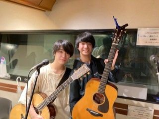 さくらしめじ誘惑に負けすぎ？新企画の感想、電話相談も募集中！