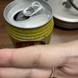 クリープハイプ 尾崎世界観 声にしがみついて　アフタートーク Vol.103