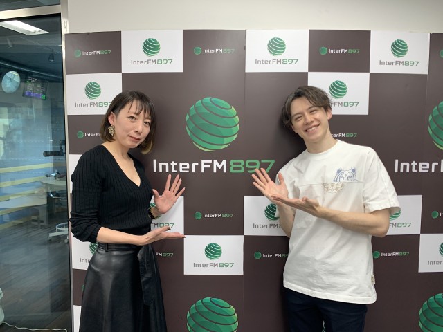 ウエディングプランナー・佐伯エリさんのコンセプトミーティング体験！