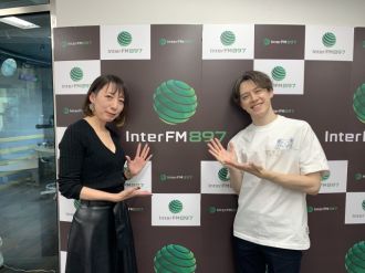 ウエディングプランナー・佐伯エリさんのコンセプトミーティング体験！