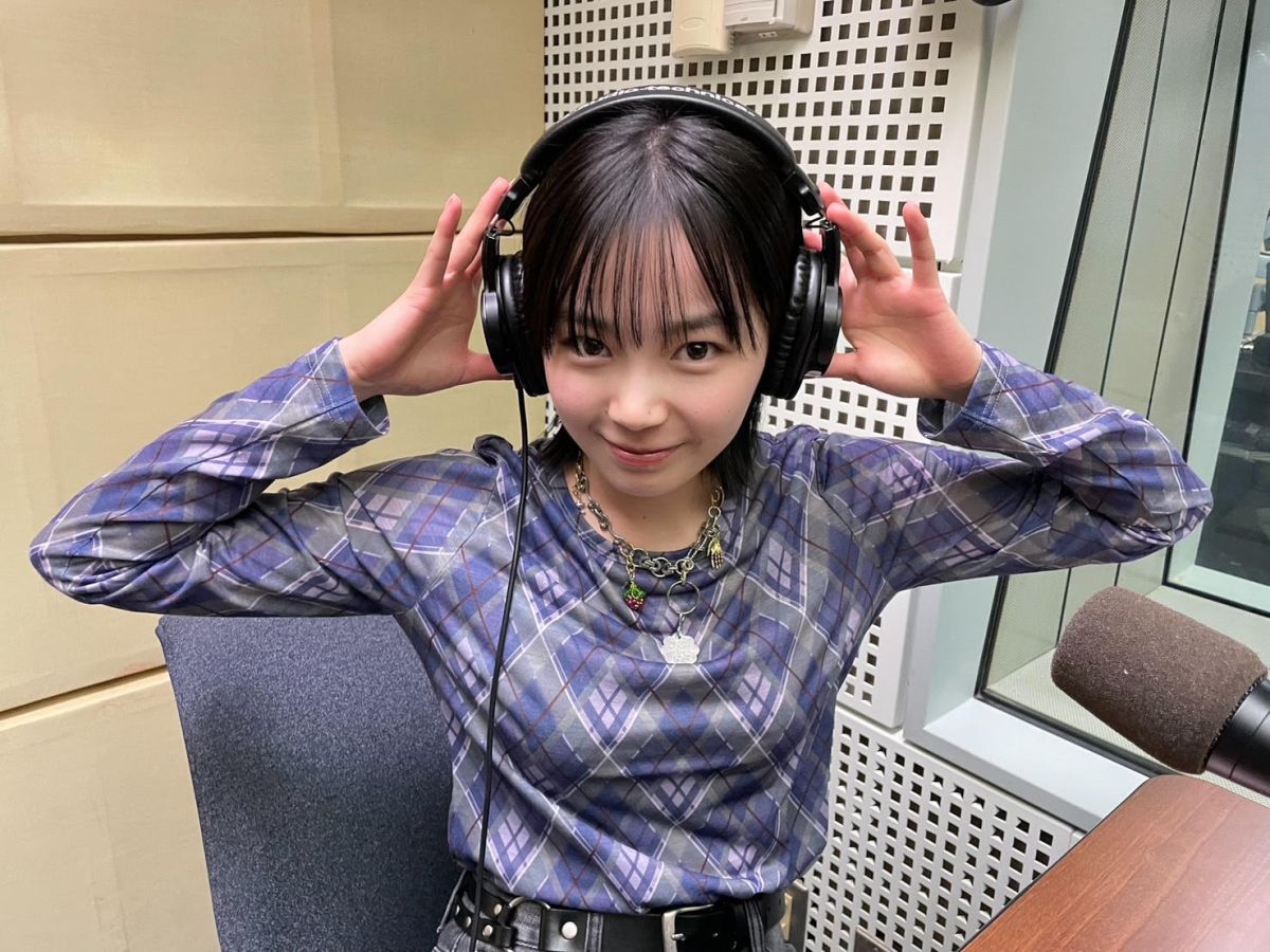 Actors name in poem～宮﨑優の"キ"