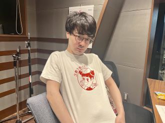 ダウ90000の差し入れ最適解