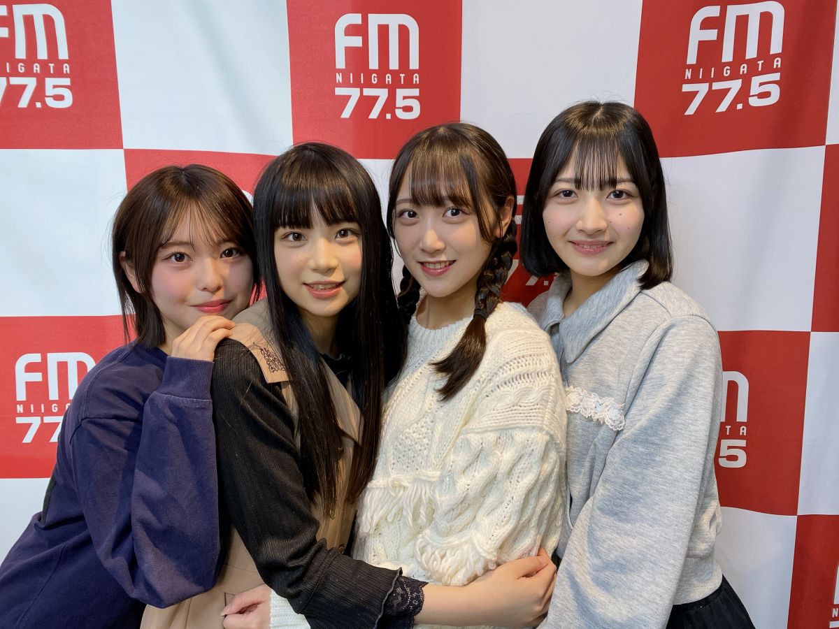 #179 今年の振り返り &amp; SHOWROOMについて！