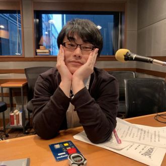 3月29日金曜日のハピモニスタート！