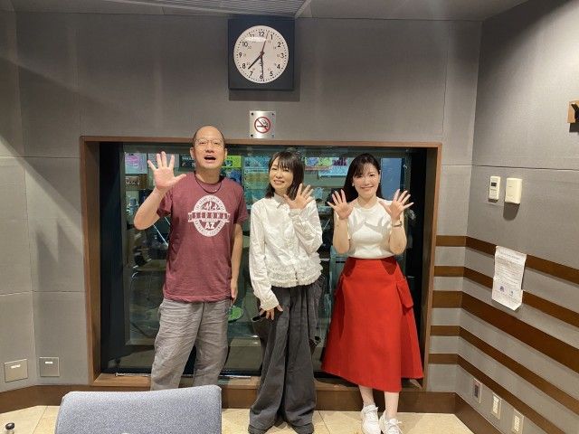 2024年9月8日 サンフリこんかいのまとめ