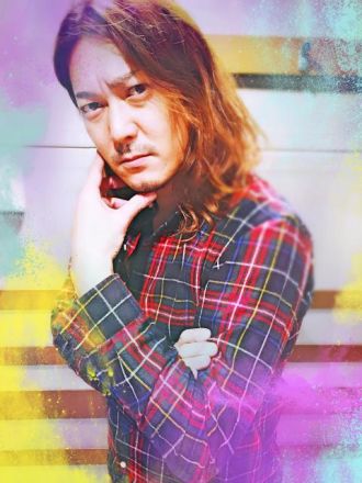 2017年11月7日（火）放送終了！