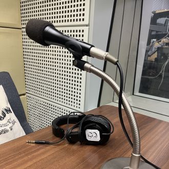 クリープハイプ 尾崎世界観 声にしがみついて　アフタートーク Vol.127