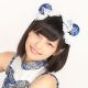 松山あおい