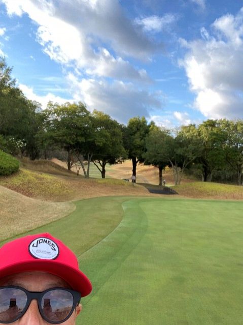 斉藤リョーツのいただき！CUP!