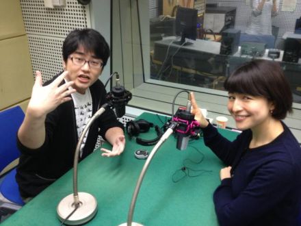 OH! SIMPLE MORNING VOL.2