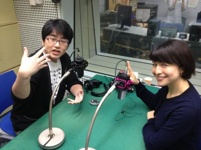 OH! SIMPLE MORNING VOL.2