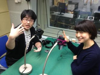 OH! SIMPLE MORNING VOL.2