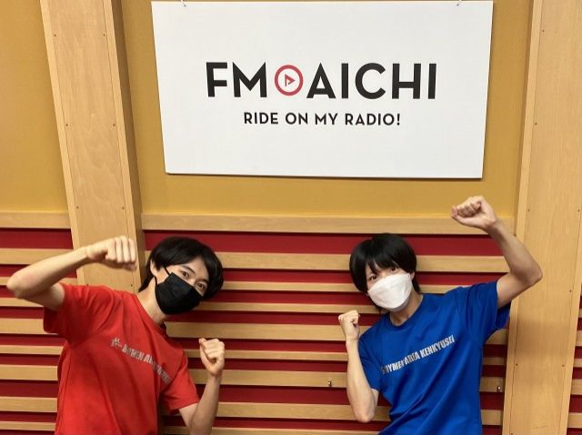 2022年9月19日(月)ON AIR！今週のテーマは、「名古屋の三蔵通」