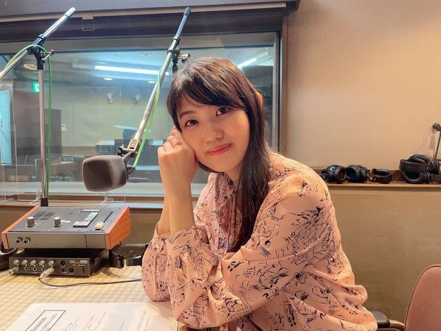 5月13日(木)SONG LIST