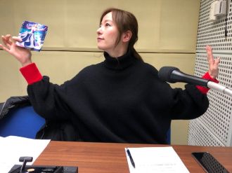 昨年の紅白で大変話題となったアーティストをピックアップ！