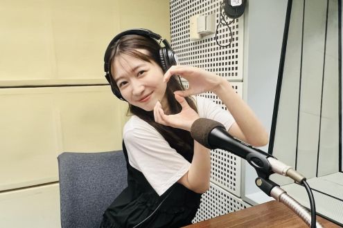 ついに答え終わりの100質！カウントダウンナーツミーチュー、第２弾！