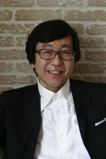 1月30日（金） simple style