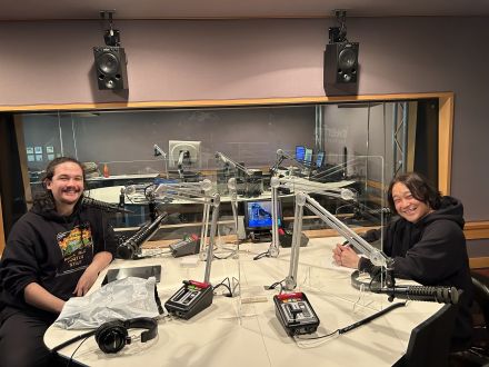 #19 癒しとカッコよさ-Kula Shaker-