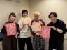 いきものがかりのRadio meets　オンエア後記＃００８（2026.5.23～）