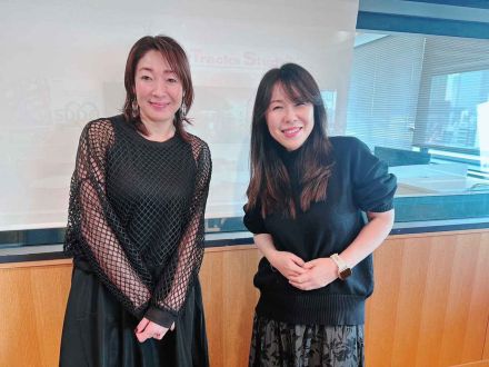 てらすトークVol.214「日本こども支援協会」