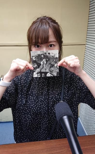 日本のビートルズ！？