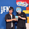 第63回　ころんのガチ同級生！のりぽんチャンネルの のりさんが登場！！