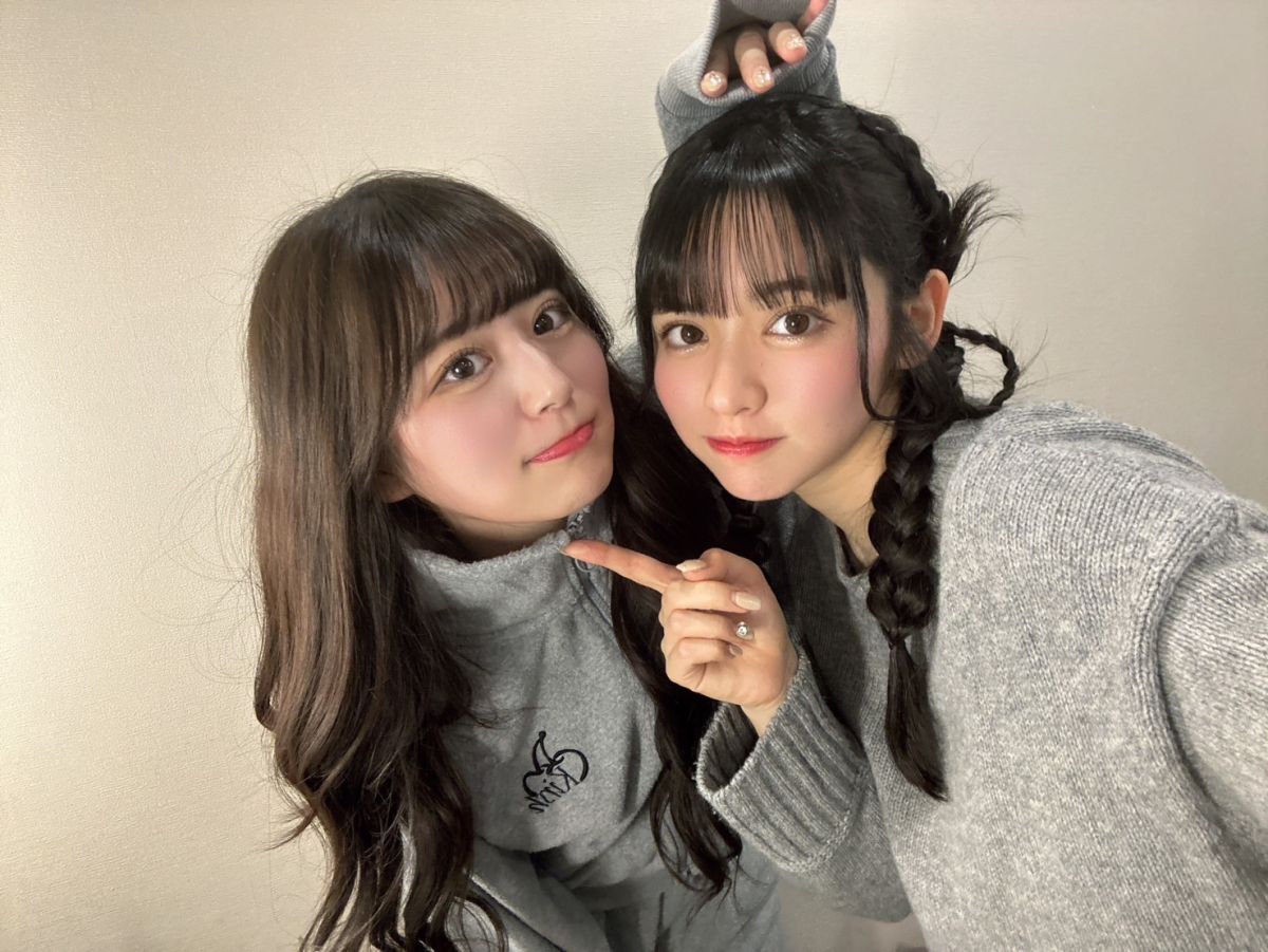 第96回_ おすずとあまねきが何をしても！絶対最後まで聴いてくれよな！！