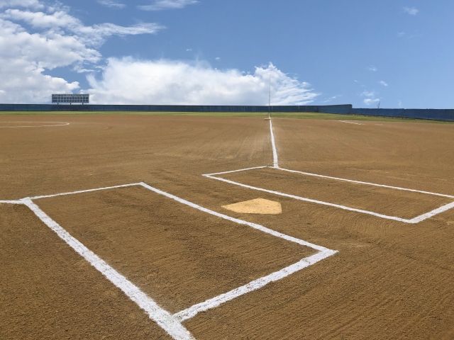 13年越しの連覇達成！ ソフトボール・決勝で取材班が観た、日本とアメリカの“ベンチ”の違い