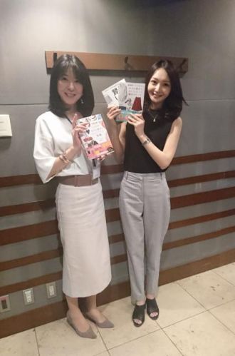 自分に似合わない洋服を覚えておく！