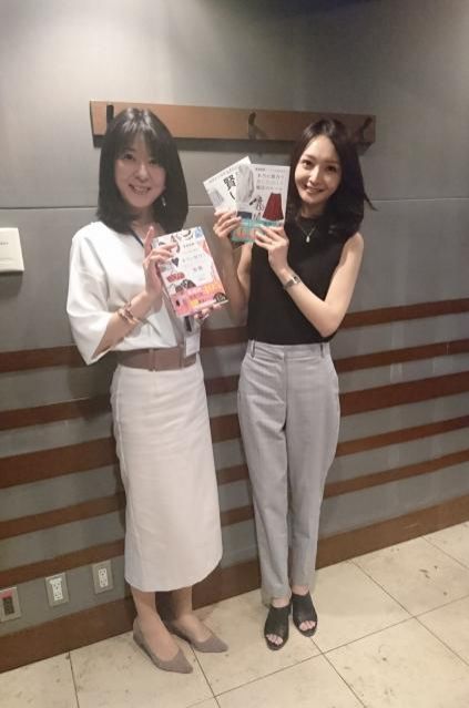 自分に似合わない洋服を覚えておく！