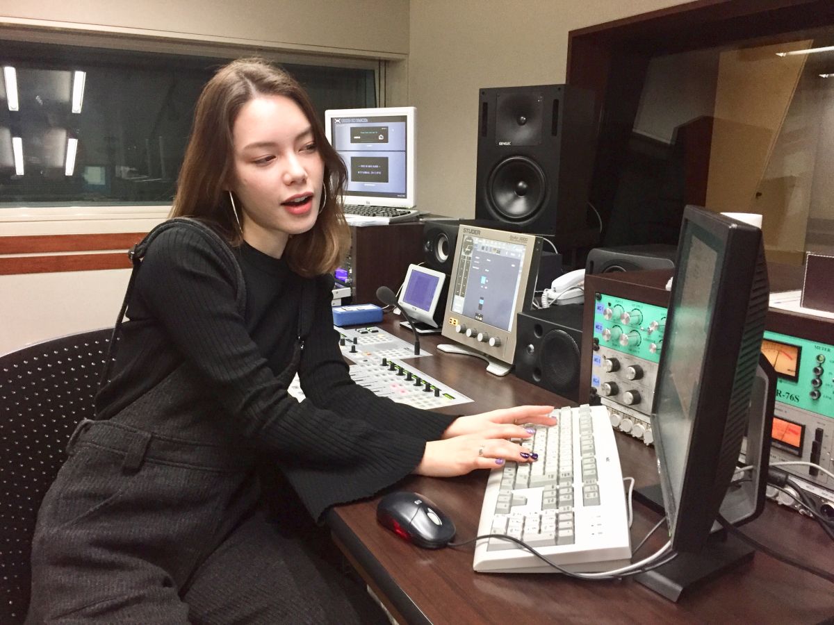 安田レイのKnock Knock Knock（スぺシャル音声コンテンツ）#52