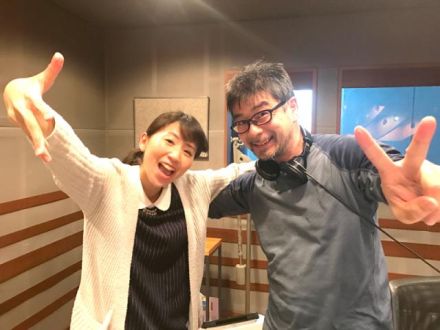 3月2日（木）のテーマは・・・