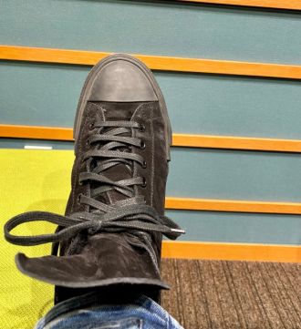 今、アナタが聴きたい曲、教えて～！メール・カモン！